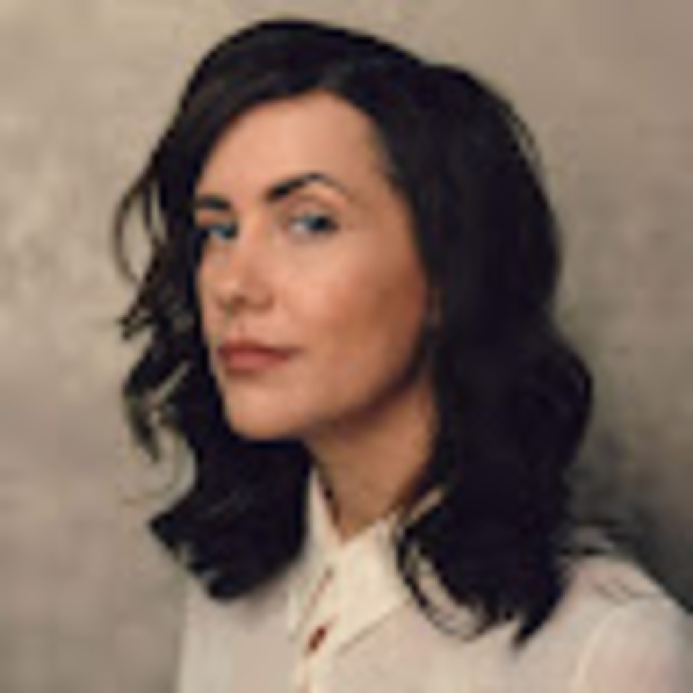 Meet your Posher, Stacia